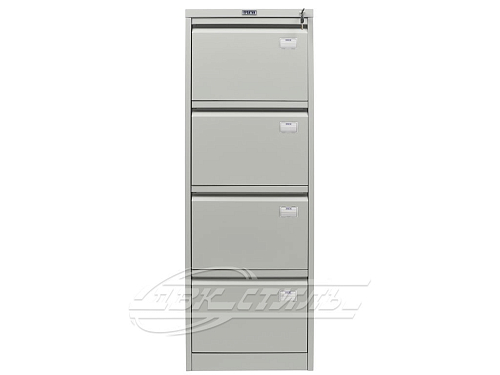 Картотека ПРАКТИК AFC-04.  �3